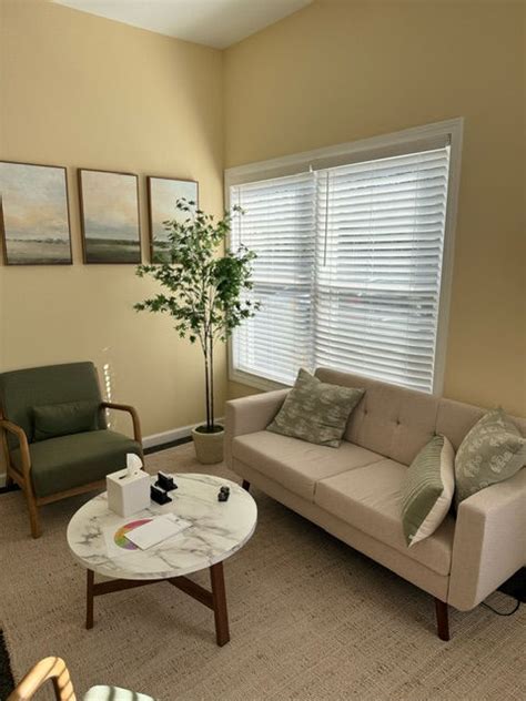 valiance counseling|VALIANCE .